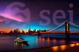 SEI Network Project Analysis