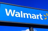 How Walmart is Helping Prosecutors Pursue 10-Year Sentences for Shoplifting