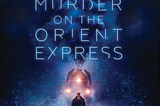 Book Review: ‘Murder on the Orient Express’, Agatha Christie