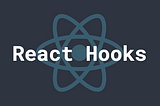 Refactoring a render prop with hooks