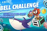 Abell Challenge