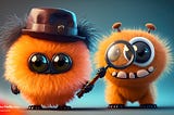 Automated (simple) deobfuscation of .NET malware