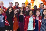 My Experience as a 2016 hackNY Fellow