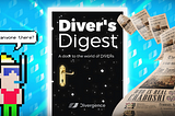 DIVΞR’s DIGEST #7