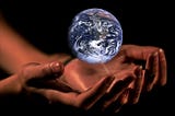 Thinking in Groups — A Message to Race-Hustlers and Identity-Grifters