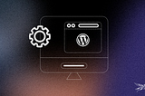 WordPress Web Development vs Custom Development