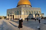 An Introduction to Ramadan and Islam: The 101 You Need
