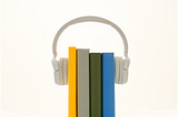 Podcast listening overload? My Strategies for Balancing Work and Personal Growth with Podcasts