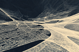 Mastering MITRE ATT&CK® Navigator: Turning Thread’s Layers into Actionable Defence Maps