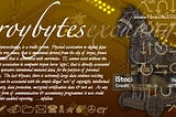 troybytesexchange