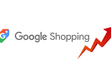 How to optimise Branded products on Google Shopping?