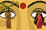 Masculine Honour, Feminine Burden: The Ramayana’s Role in India’s Gendered Politics