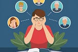 Understanding and Managing Mental Health