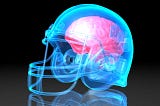 Concussion lawsuits mount against NFL despite  player support