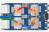 This Day in TensorFlow 2: tf.tpu