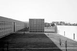 tHEORY 101 : Aldo Rossi’s Collective Memory