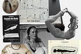 What Traditional Healing Can Teach Us About Health Today