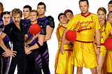 Average Joe’s vs. Globo Gym: What should the odds have been?