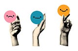 True Happiness is Here and Now