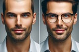 The 3-Day Hair Loss Miracle: Fact or Fallacy? An Investigation