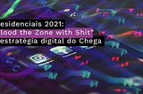 “Flood the zone with shit” — a guerra de informação da Extrema-Direita que agora ameaça Portugal…