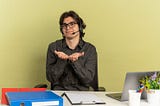 Why Do Retail Businesses Need a Virtual Receptionist?