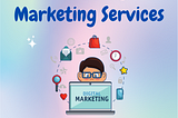 How do I Increase Sales Using Digital Marketing?