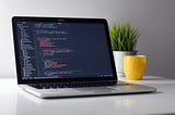 3 Helpful Tips To Improve Yourself As A Programmer