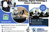 Pathology Lab Techniques: From Microscopes to Genetic Testing