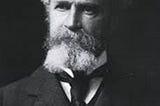 The Pioneers of Industrial-Organizational Psychology