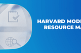 What is the Importance of the Harvard Model in Talent Management?