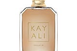 My Favorite Beauty & Fashion Buys of 2022
