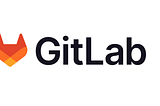 How To Create & Add SSH Access Token in GitLab ( Windows 11)
