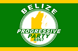 Belize Progressive Party Calls for ‘Kitchen Sink’ Referendum