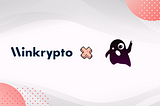 DAOSquare and Winkrypto Announce Strategic Partnership