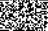 Generate more business with QR codes for Chat