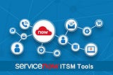 ServiceNow ITSM Tools — ServiceNow IT Services Demo