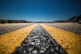 Asphalt: New Breakthrough in Building Materials and Road Surface Innovative Solutions Unveiled