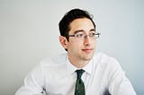 How to Identify a Smart Person in 3 Minutes
