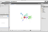 Fix Common Gephi Errors