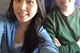 9월 상해 출장 후기 (1)