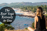 What are the Benefits of Yoga Training Retreats?