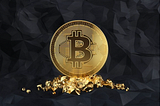 A little thought about stablecoins (1)