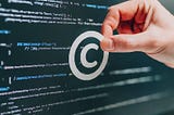 Safeguarding Intellectual Property in an AI-Powered World