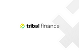 Tribal Finance FAQ