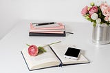 My Most Popular Blogs