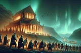 Centralization is Dead: Long Live Decentralization