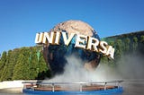 Why can USJ become the most famous theme park in Japan? — To discuss its marketing strategy.