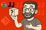 If You Use Git Daily, Google’s Jujutsu (JJ) Might Change Everything