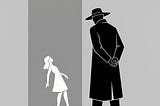 Who Wrote the Manual on Modern Harassment